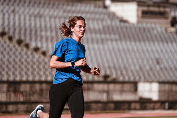 Découvrez comment les soins énergétiques à distance transforment votre bien-être