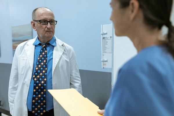 Comment l'exercice physique peut transformer votre expérience du syndrome de fatigue chronique : atténuez les symptômes !