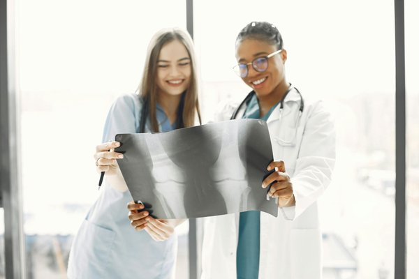 Guide Pratique pour Établir une Routine de Méditation Quotidienne: Assurez une Grossesse Épanouie et Sereine