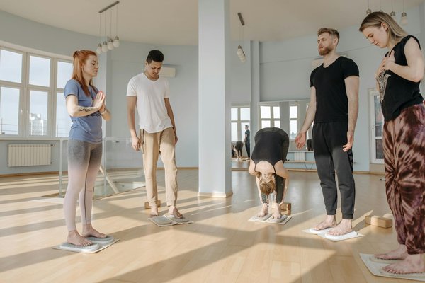 Guide Pratique : Comment Mettre en Place un Suivi Médical Efficace pour une Grossesse avec Prééclampsie ?