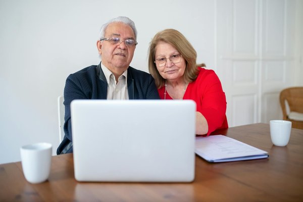 Exploration des Différents Types de Résidences Seniors : Trouvez le Foyer Parfait pour Vos Besoins!