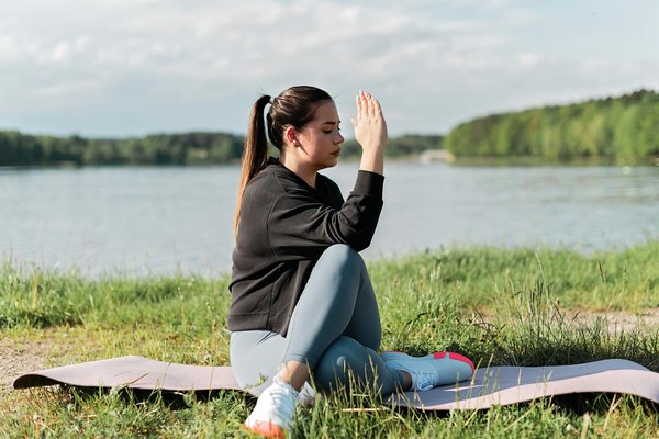 Surmonter la Leucémie Adulte : Stratégies pour Comprendre et Triompher des Défis