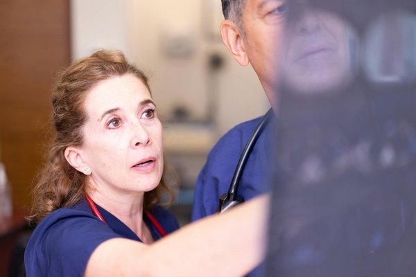 Top soins de peeling à caen pour revitaliser votre peau