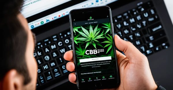Guide complet des meilleurs sites cbd à découvrir en 2025