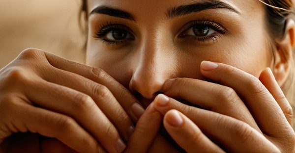 Libeedo : redécouvrez votre intimité avec nos aphrodisiaques
