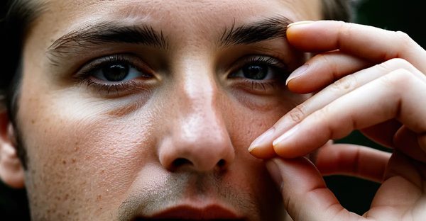 Maladie : comprendre ses causes et les solutions naturelles