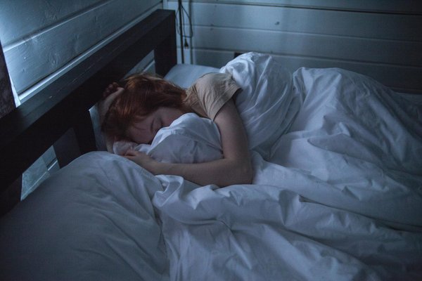 Les clés pour comprendre et améliorer votre sommeil