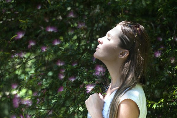 Méthodes efficaces de cohérence cardiaque pour apaiser le stress